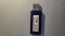 Adaptor Bluetooth USB Delock - 4