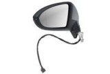 Oglinda exterioara VW TOURAN (5T1) (2015 - Prezent) BLIC 5402-01-1617312P