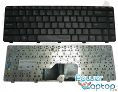 Tastatura Laptop Dell Inspiron 1370 foto