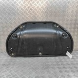 Protecție termică PORSCHE BOXSTER 986 2001 OEM: 98651301101,986.513.011.01