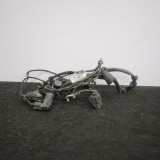 Set senzor de parcare spate AUDI A8 D3 4E2, 4E8 2009 OEM: 4E0971104AN 2740703