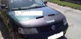 Husa capota PASSAT 1996 - 2003