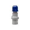 Fisa Mobila 2P+E 16A 250V, Scame