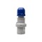 Fisa Mobila 2P+E 16A 250V