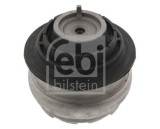 Suport Motor FEBI 17940