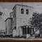CP Iasi Jasi Jassy Biserica Sfantul Sava