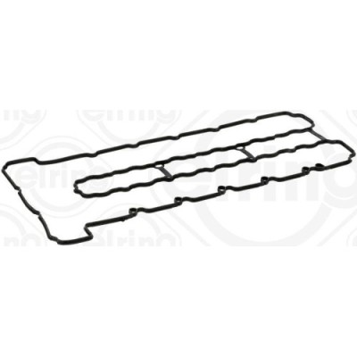 Elring Garnitura, capac supape foto