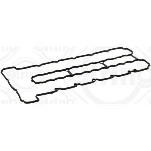 Elring Garnitura, capac supape