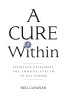Pioneers of Immuno-Oncology: The People Behind the Cure