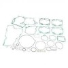 Kit garnituri cilindru + chiuloasa KTM 250 07-14 #99 Cod Produs: MX_NEW 54830097100KT