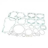 Kit garnituri cilindru + chiuloasa KTM 250 07-14 #99 Cod Produs: MX_NEW 54830097100KT