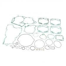 Kit garnituri cilindru + chiuloasa KTM 250 07-14 #99 Cod Produs: MX_NEW 54830097100KT