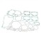 Kit garnituri cilindru + chiuloasa KTM 250 07-14 #99 Cod Produs: MX_NEW 54830097100KT