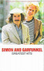 Casetă audio Simon & Garfunkel - Greatest Hits, originală, Casete audio, Pop, Columbia