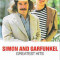 Casetă audio Simon &amp; Garfunkel - Greatest Hits, originală