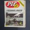 Pif Gadget No 297