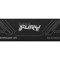 SSD Kingston Fury Renegade, 2TB, M2 PCI