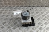 Pompa ABS PORSCHE 718 BOXSTER 982 2019 OEM: Cabrio | 31298814