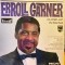 Vinil Erroll Garner &lrm;&ndash; Close-up In Swing (VG++)