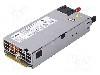 Alimentator SMPS, 12V, 41,25A, 495W, Advanced Energy - DS495SPE-3