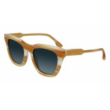 Ochelari de Soare Damă Victoria Beckham VB630S-774 &Oslash; 53 mm