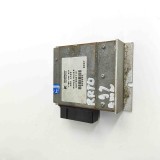 Unitate de control cutie de transfer LAND ROVER RANGE ROVER II P38A 1999 OEM: AMR6459,4450-000-024 29490832