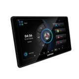 Monitor Android LENOVO-F1A-HM05 tetiera cu prindere universala, procesor Quadcore, 4GB ram, 64GB stocare, ecran 14 inci, USB, bluetooth CarStore Techn