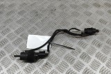 Motor rezervor lichid de parbriz AUDI A5 Sportback F5A 2019 OEM: 8K5955647 30027098