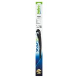 Set stergatoare Valeo Silencio 600 380mm VF374 pentru Audi A1, Seat Toledo IV, Skoda Citigo, Rapid, VW Polo V, UP
