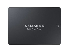 SSD Samsung 3.8TB 2.5&quot; MZ7L33T8HBLT00W07