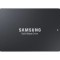 SSD Samsung 3.8TB 2.5&quot; MZ7L33T8HBLT00W07