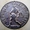 7.220 AUSTRIA 1 SCHILLING 1946