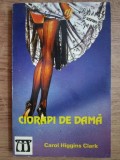 Carol Higgins Clark - Ciorapi de damă