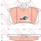 Set placute frana,frana disc VW NEW BEETLE (9C1, 1C1) (1998 - 2010) TRW GDB1330