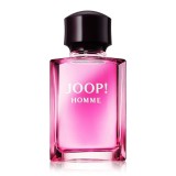 Joop Homme - Apa de Toaleta, 200 ml, Barbati