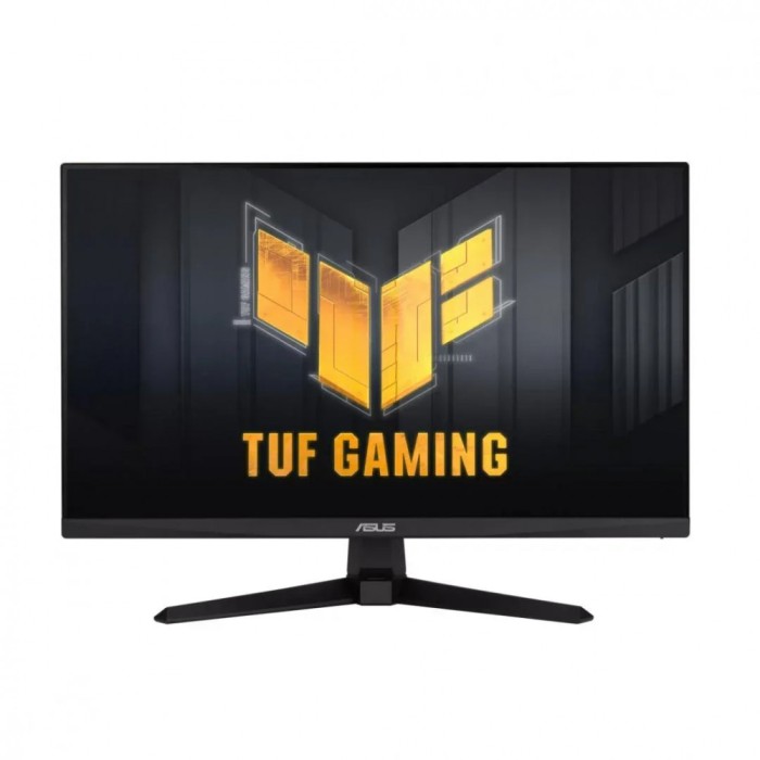 Monitor Asus 24.5&quot; VG259Q3A