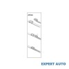 Stergator parbriz sofer opel combo (x12)02/2012➝cod:art38 24 Alta marca Alt model #7, Array