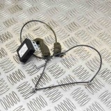 Antena Auto Nissan Murano I Z50 2006 OEM 25975CA100 Originala