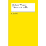 Tristan und Isolde