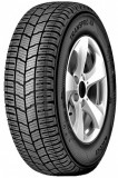 Cumpara ieftin Anvelope Kleber TRANSPRO 4S 205/70R15C 106R All Season