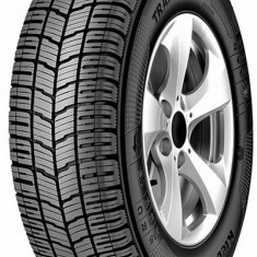 Anvelope Kleber TRANSPRO 4S 205/70R15C 106R All Season