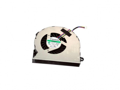 cooler ventilator HP Probook 4540S 4740s 4745s 4545S 683484-001 foto