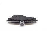 Panou de butoane VOLVO XC60 II 246 2017 OEM: 31398846,P31398846 | 13551343