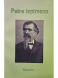 Petre Ispirescu - Basme (Editia: 2011)