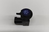 Senzor de calitate a aerului ALFA ROMEO GIULIA 952_ 2023 OEM: 50534651 28338689