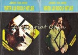 Viata Lui Adolf Hitler I, II - John Toland