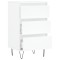 icon 6