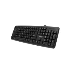 Tastatură Spacer