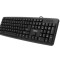 Tastatură Spacer