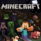 Minecraft: Java Edition Official website Key PC CD/DVD/Key Virtual